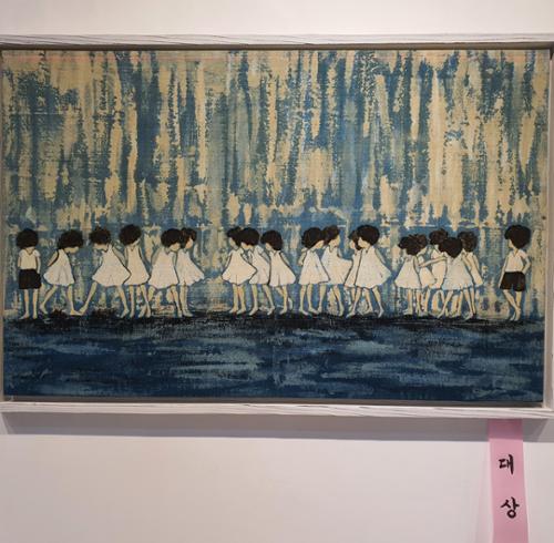 예술인 관련 사진 1