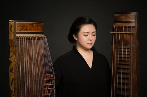 예술인 관련 사진 2