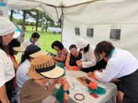 예술인 관련 사진 6