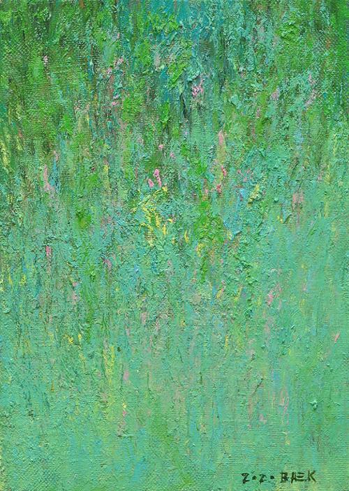 예술인 관련 사진 12