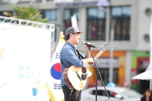 예술인 관련 사진 3