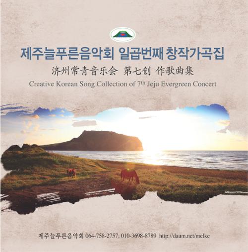 예술인 관련 사진 3