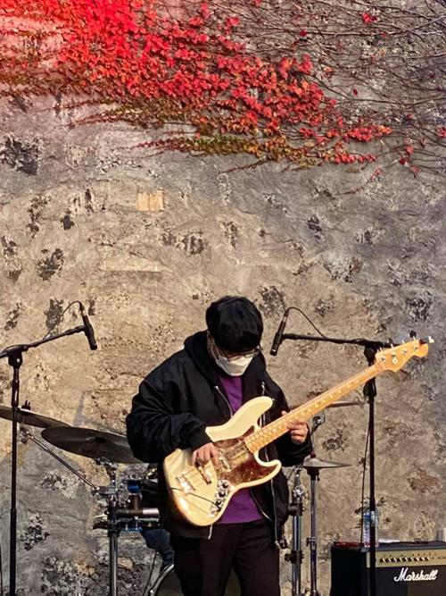 예술인 관련 사진 2