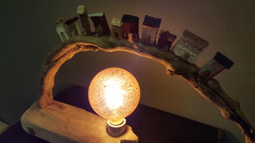 예술인 관련 사진 4