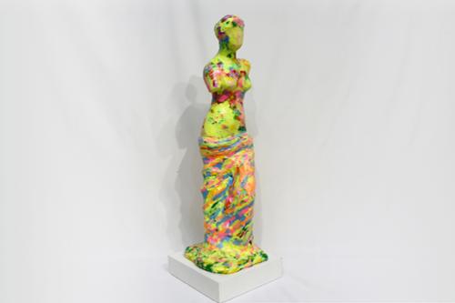 예술인 관련 사진 2