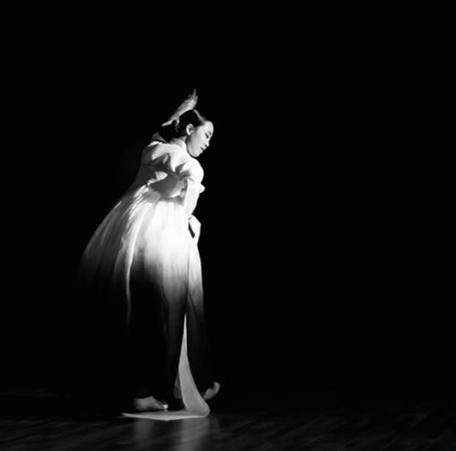 예술인 관련 사진 2