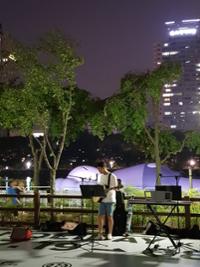 예술인 관련 사진 3