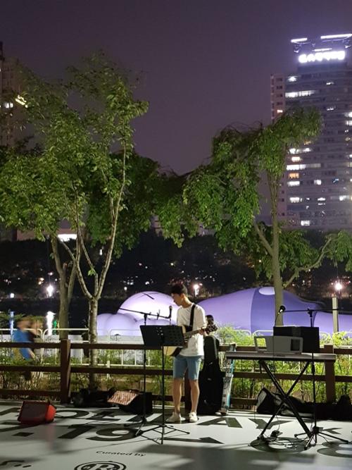 예술인 관련 사진 3