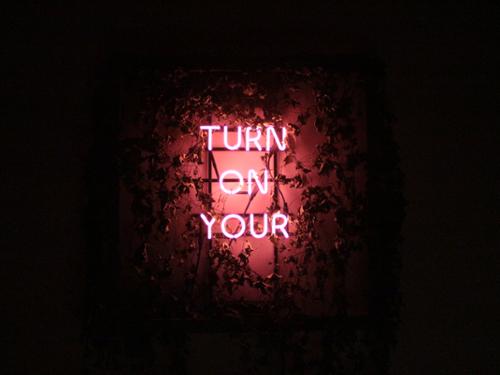 예술인 관련 사진 3