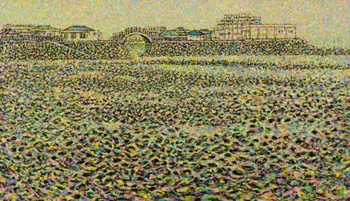 예술인 관련 사진 41