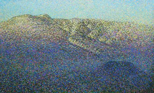 예술인 관련 사진 23