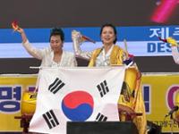 예술인 관련 사진 1