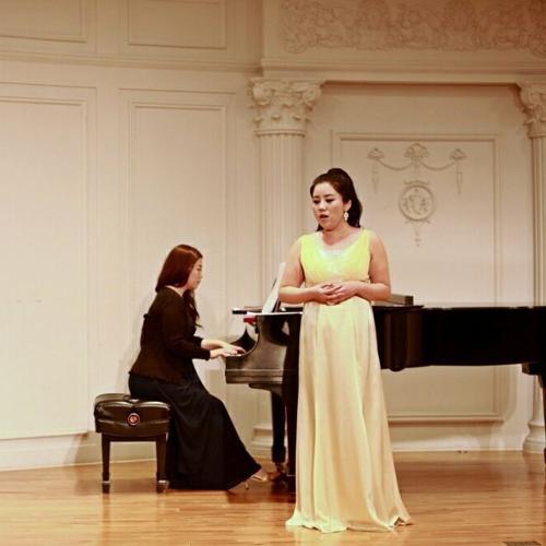 예술인 관련 사진 1