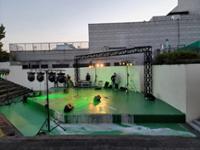 예술인 관련 사진 7