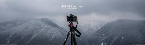 예술인 관련 사진 1