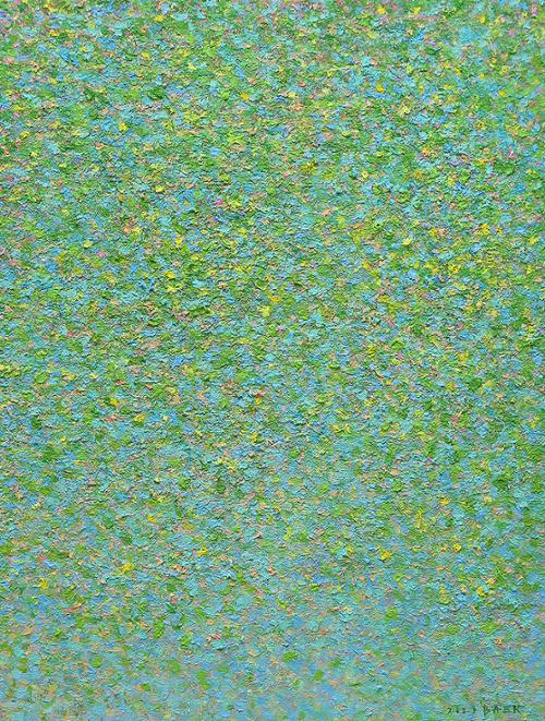 예술인 관련 사진 19