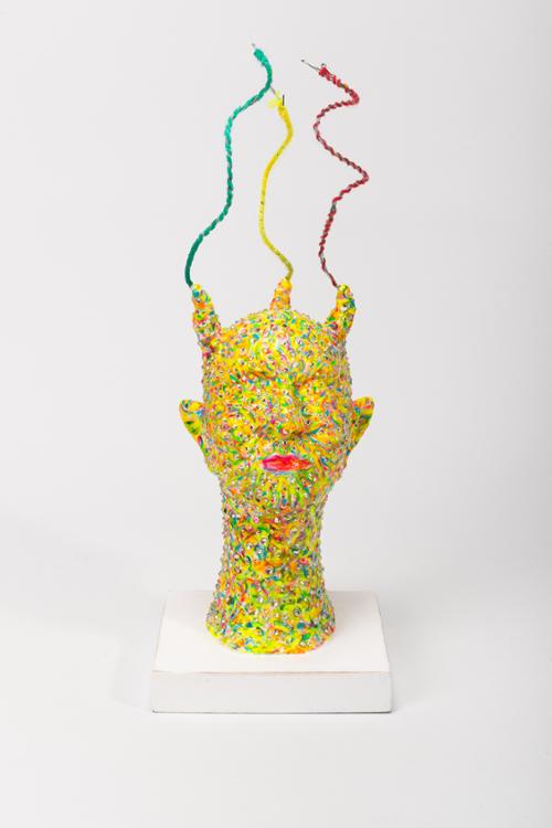 예술인 관련 사진 37