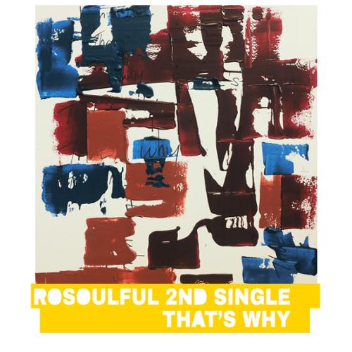 예술인 관련 사진 2