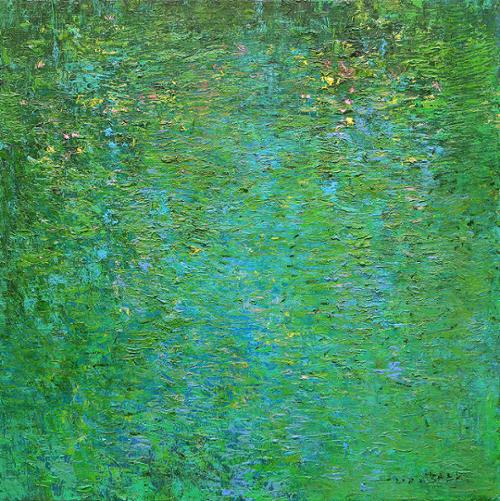 예술인 관련 사진 21