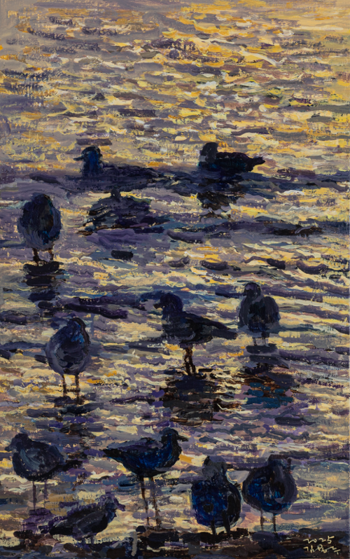 예술인 관련 사진 3