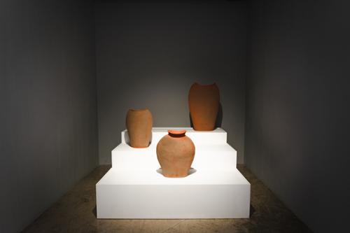 예술인 관련 사진 1