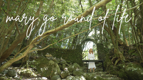 예술인 관련 사진 3