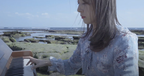 예술인 관련 사진 2