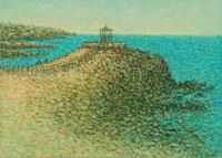 예술인 관련 사진 67