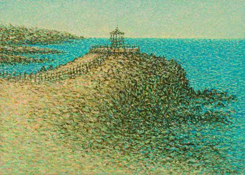 예술인 관련 사진 67