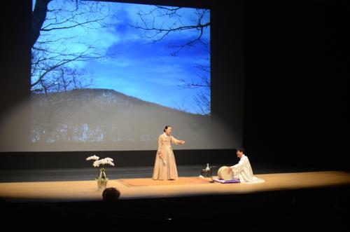 예술인 관련 사진 2