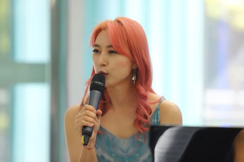 예술인 관련 사진 1