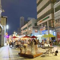 예술인 관련 사진 8