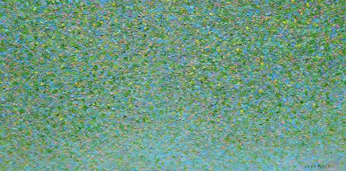 예술인 관련 사진 15