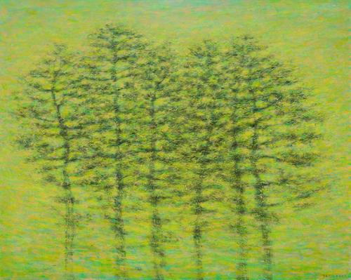 예술인 관련 사진 58