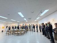 예술인 관련 사진 12