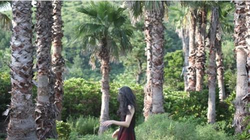 예술인 관련 사진 3