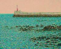 예술인 관련 사진 61