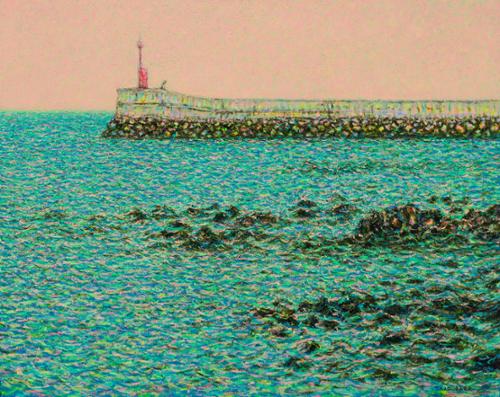 예술인 관련 사진 61