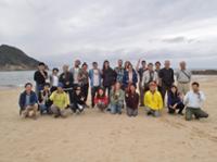 예술인 관련 사진 2