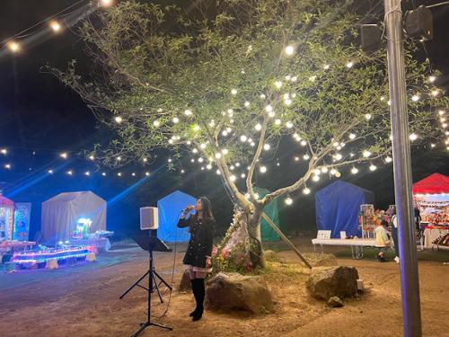 예술인 관련 사진 3