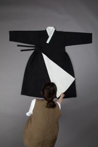 예술인 관련 사진 3