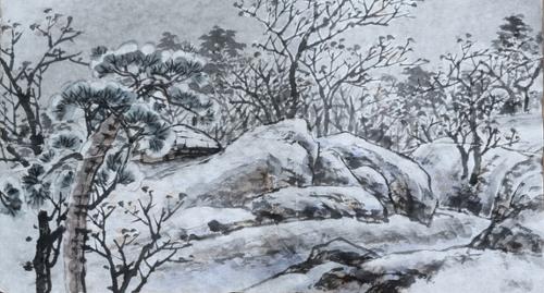 예술인 관련 사진 2