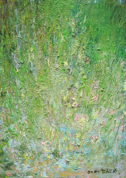 예술인 관련 사진 16