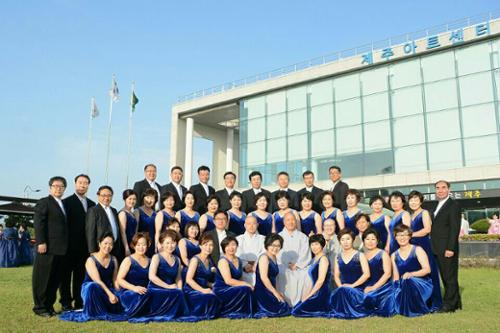 예술인 관련 사진 7