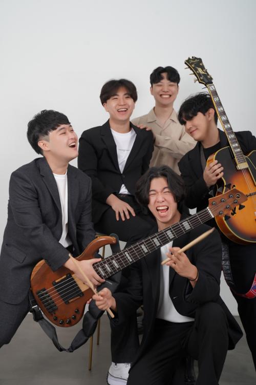 예술인 관련 사진 3