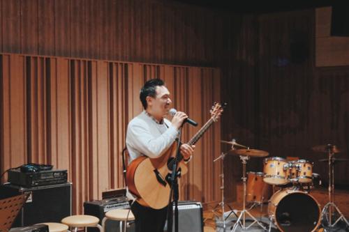 예술인 관련 사진 4