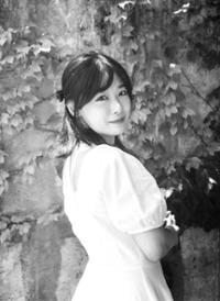 예술인 관련 사진 1