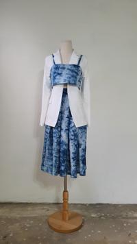 예술인 관련 사진 2