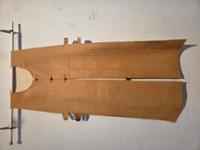 예술인 관련 사진 1