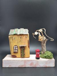 예술인 관련 사진 4